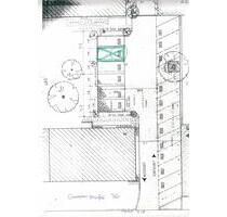 Pkw Stellplatz HN City 1A Lage - 75,00&nbsp;EUR Miete, in Heilbronn (PLZ: 74072)