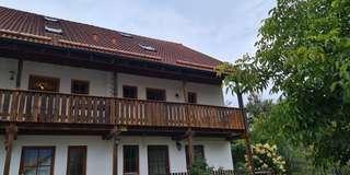 Foto - Ansprechendes 1-Zimmer-Einlieger-Appartement in Denklingen