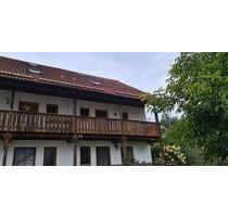Ansprechendes 1-Zimmer-Einlieger-Appartement in Denklingen