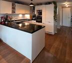 Foto - 4 Zimmer Erdgeschoßwohnung in Benningen am Neckar