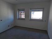 Foto - 5 Zimmer Etagenwohnung zur Miete in Delbrück