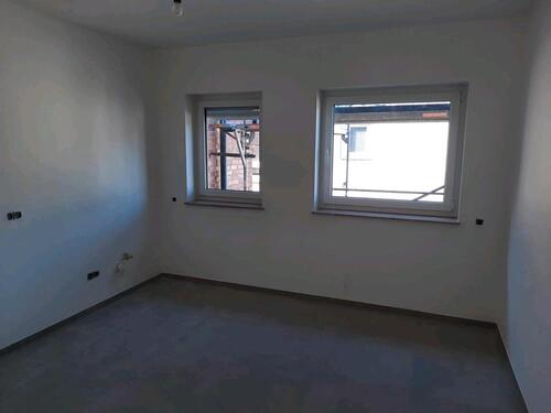 Foto - 5 Zimmer Etagenwohnung zur Miete in Delbrück