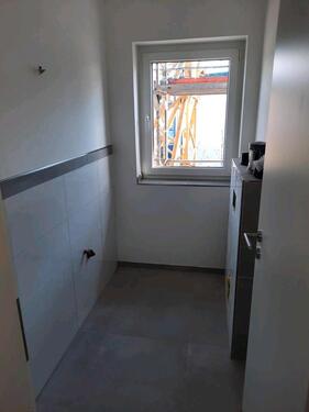 Foto - 5 Zimmer Etagenwohnung in Delbrück