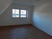 Foto - Etagenwohnung in Delbrück zur Miete