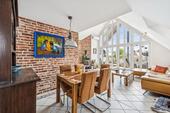 Foto - Moderne Maisonette mit Privatgarten mitten in Markt Schwaben