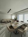 Foto - Wohnung im EG mit Terasse und Balkon in Hagen Haspe