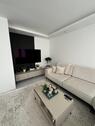 Foto - 3 Zimmer Erdgeschoßwohnung zum Kaufen in Hagen