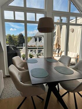 Foto - Wohnung direkt am Löherplatz in Idstein – ohne Makler!