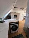 Foto - 2 Zimmer Maisonettenwohnung zum Kaufen in Idstein