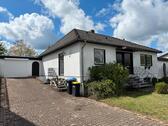 Foto - 5 Zimmer Bungalow zum Kaufen in Weiskirchen