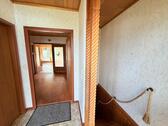 Foto - 5 Zimmer Bungalow in Weiskirchen