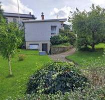 Gartenhaus zur Zeitmiete - 550,00&nbsp;EUR Kaltmiete, ca.&nbsp; 35,00&nbsp;m&sup2; in Dresden (PLZ: 01109) Klotzsche