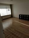 Foto - 1 Zimmer Etagenwohnung zum Kaufen in Grevenbroich