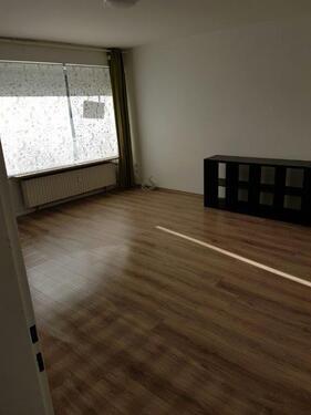 Foto - 1 Zimmer Etagenwohnung zum Kaufen in Grevenbroich