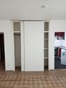 Foto - 1 Zimmer Etagenwohnung in Grevenbroich
