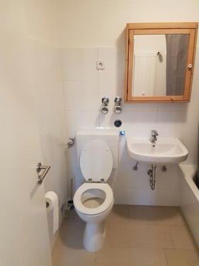 Foto - Etagenwohnung in Grevenbroich zum Kaufen