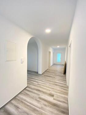 Foto - Etagenwohnung zur Miete in Plauen