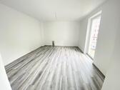Foto - Etagenwohnung in Plauen