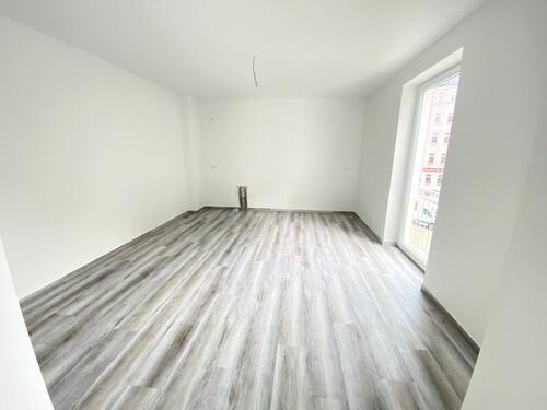 Foto - 7 Zimmer Etagenwohnung in Plauen