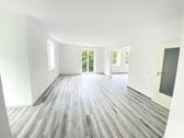 Foto - Etagenwohnung in Plauen zur Miete