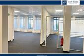 Foto - Funktionale Bürofläche direkt in Limburg mit bester Verkehrsanbindung