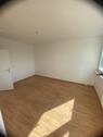 Foto - Etagenwohnung in Neubrandenburg zur Miete