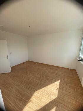 Foto - Etagenwohnung in Neubrandenburg zur Miete