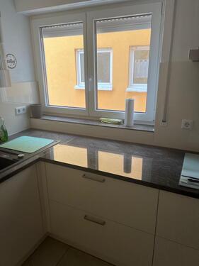 Foto - Wohnung in Friedrichshafen Lipbach