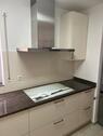 Foto - Etagenwohnung zur Miete in Friedrichshafen