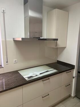 Foto - Etagenwohnung zur Miete in Friedrichshafen