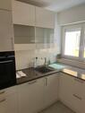 Foto - Etagenwohnung in Friedrichshafen