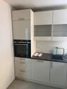 Foto - Etagenwohnung in Friedrichshafen zur Miete