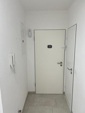 Foto - 