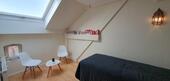 Foto - Therapieraum in Kreuzberg frei - 13,00 EUR Kaltmiete,