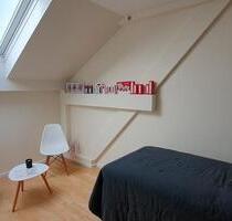 Therapieraum in Kreuzberg frei - 13,00 EUR Kaltmiete, in Berlin (PLZ: 10965) Friedrichshain-Kreuzberg