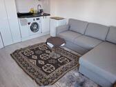 Foto - 1 Zimmer Wohnung mit Kochnische & Bad