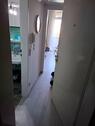 Foto - Etagenwohnung zur Miete in Düsseldorf