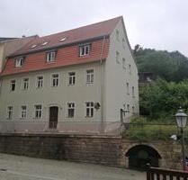 Wohnung zu vermieten - 380,00 EUR Kaltmiete, in Königstein (PLZ: 01824)