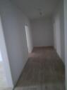 Foto - Etagenwohnung in Königstein