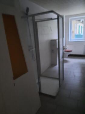 Foto - Etagenwohnung in Königstein zur Miete