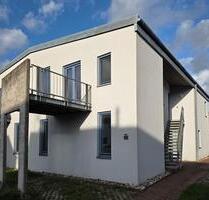 Moderne, helle 3-Zimmer-Wohnung in ruhiger Lage von Goch