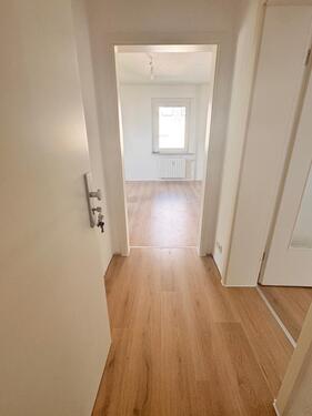 Foto - Renovierte helle 3,5 Zimmerwohnung in Witten Heven