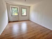 Foto - Etagenwohnung zur Miete in Witten