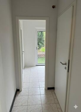 Foto - andere in Leverkusen