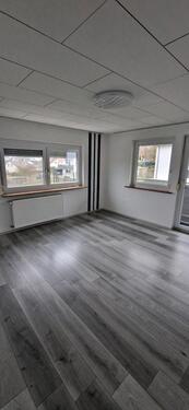 Foto - Wohnung im Krauchenwies zum vermieten