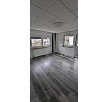 Wohnung im Krauchenwies zum vermieten