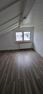 Foto - Etagenwohnung zur Miete in Krauchenwies