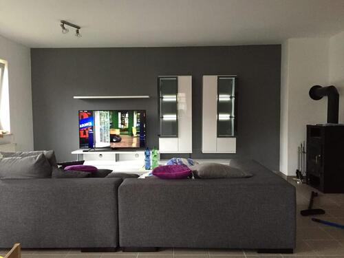 Foto - Einfamilienhaus in Ramstein-Miesenbach