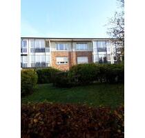 3,5-Zimmer-Wohnung mit Wintergarten in Lünen (2. OG rechts)