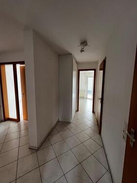 Foto - Etagenwohnung in Lünen zum Kaufen